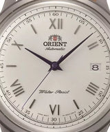 Orient Classic TAC00009W0 - Feel You