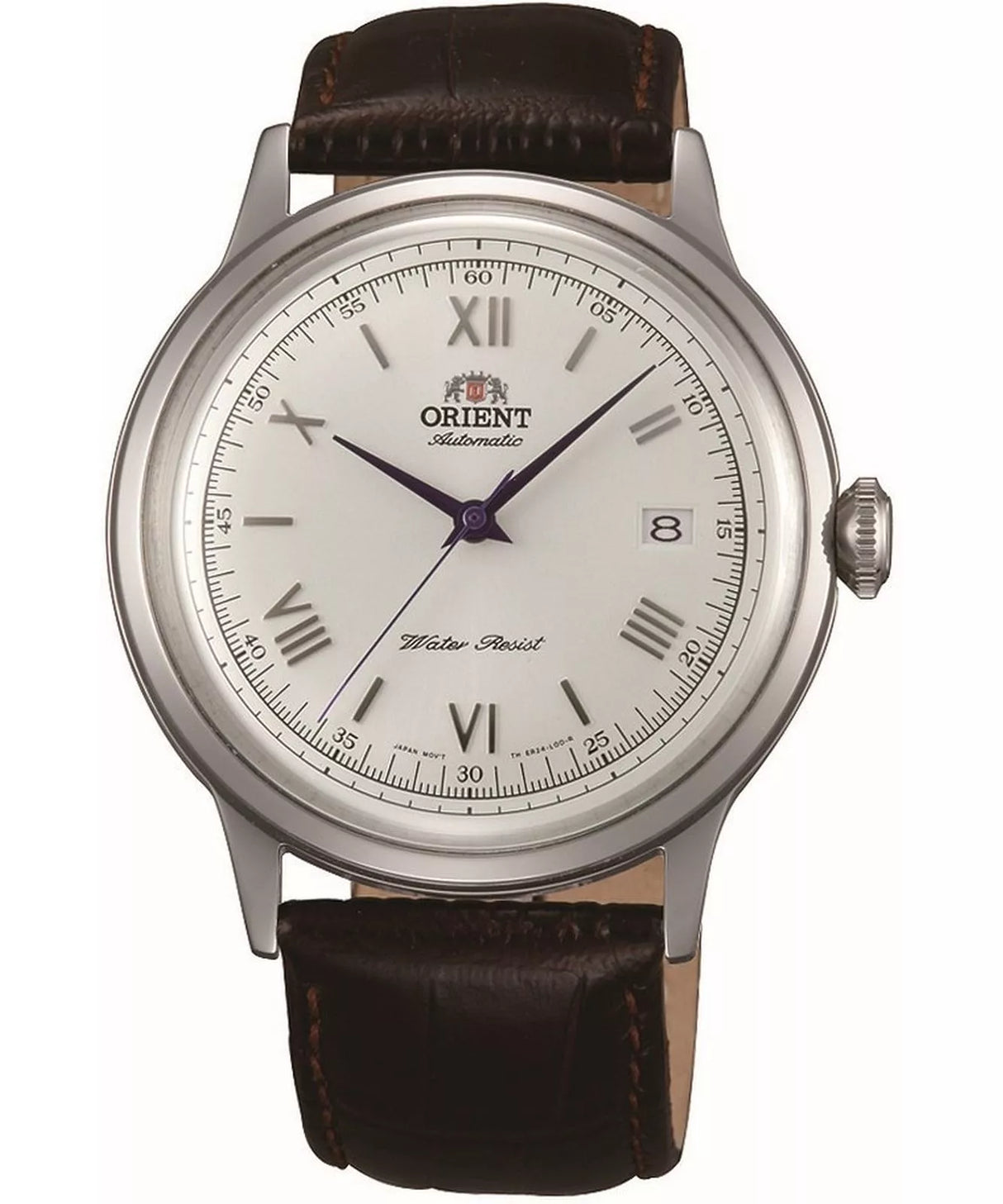 Orient Classic TAC00009W0 - Feel You