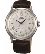 Orient Classic TAC00009W0 - Feel You