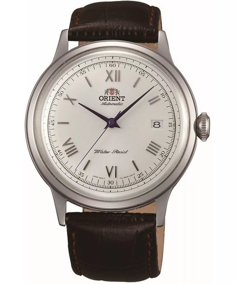 Orient Classic TAC00009W0 - Feel You