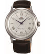 Orient Classic TAC00009W0 - Feel You