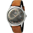 Orient Classic TAC08003A0 - Feel You