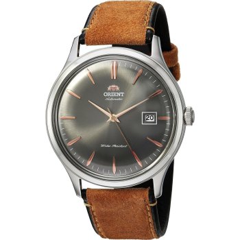 Orient Classic TAC08003A0 - Feel You