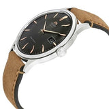 Orient Classic TAC08003A0 - Feel You