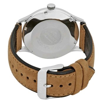 Orient Classic TAC08003A0 - Feel You