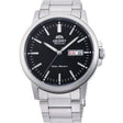 Orient Contemporary RA-AA0C01B39B - Feel You