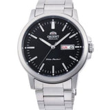 Orient Contemporary RA-AA0C01B39B - Feel You