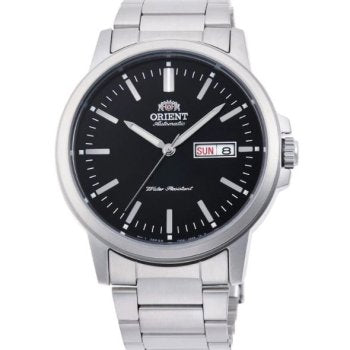 Orient Contemporary RA-AA0C01B39B - Feel You