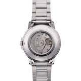 Orient Contemporary RA-AA0C01B39B - Feel You