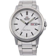 Orient Contemporary RA-AA0C03S39B - Feel You