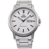 Orient Contemporary RA-AA0C03S39B - Feel You