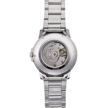 Orient Contemporary RA-AA0C03S39B - Feel You
