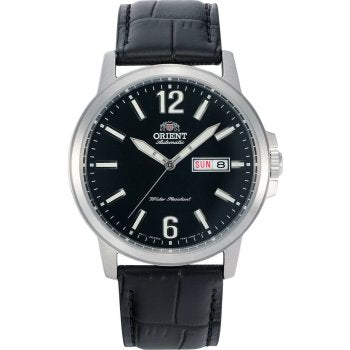 Orient Contemporary RA-AA0C04B39B - Feel You