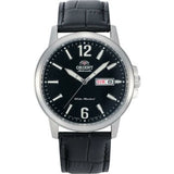 Orient Contemporary RA-AA0C04B39B - Feel You