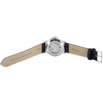 Orient Contemporary RA-AA0C04B39B - Feel You