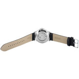 Orient Contemporary RA-AA0C04B39B - Feel You