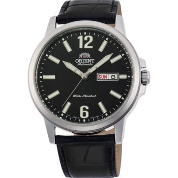 Orient Contemporary RA-AA0C04B39B - Feel You