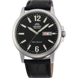Orient Contemporary RA-AA0C04B39B - Feel You