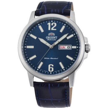 Orient Contemporary RA-AA0C05L39B - Feel You