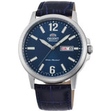 Orient Contemporary RA-AA0C05L39B - Feel You