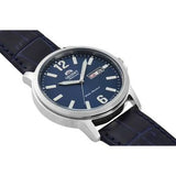 Orient Contemporary RA-AA0C05L39B - Feel You