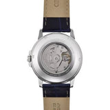 Orient Contemporary RA-AA0C05L39B - Feel You