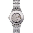 Orient Contemporary RA-AC0F02S30B - Feel You
