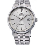 Orient Contemporary RA-AC0F02S30B - Feel You