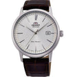 Orient Contemporary RA-AC0F07S30B - Feel You