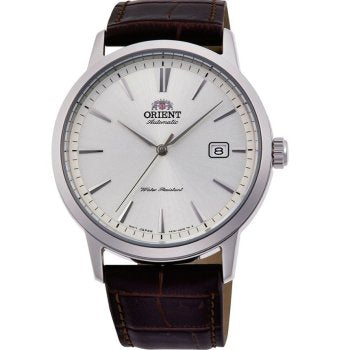 Orient Contemporary RA-AC0F07S30B - Feel You