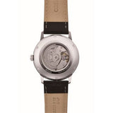 Orient Contemporary RA-AC0F07S30B - Feel You