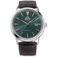 Orient Contemporary RA-AC0F13E - Feel You