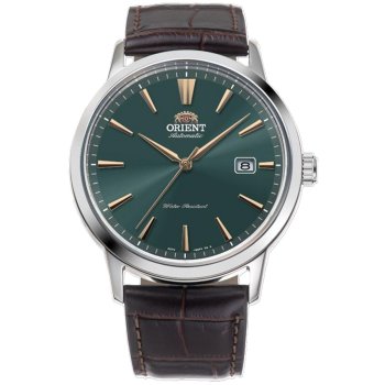 Orient Contemporary RA-AC0F13E - Feel You