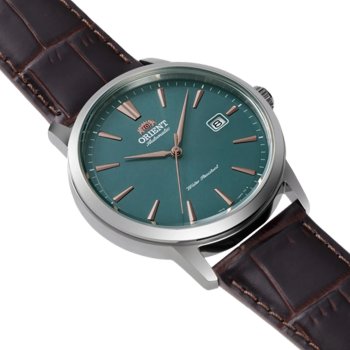 Orient Contemporary RA-AC0F13E - Feel You