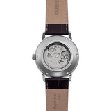 Orient Contemporary RA-AC0F13E - Feel You