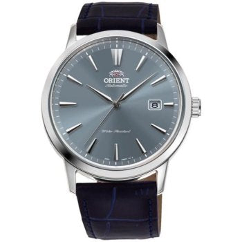 Orient Contemporary RA-AC0F14L - Feel You