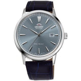 Orient Contemporary RA-AC0F14L - Feel You