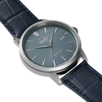 Orient Contemporary RA-AC0F14L - Feel You
