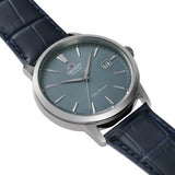Orient Contemporary RA-AC0F14L - Feel You