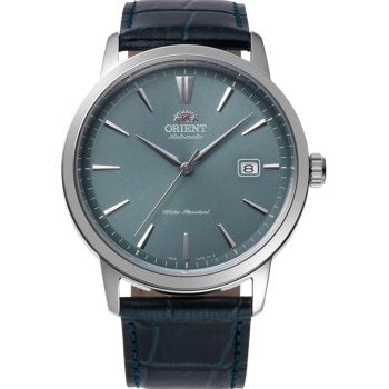 Orient Contemporary RA-AC0F14L - Feel You