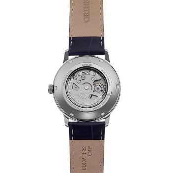Orient Contemporary RA-AC0F14L - Feel You