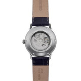 Orient Contemporary RA-AC0F14L - Feel You