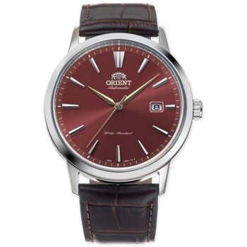 Orient Contemporary RA-AC0F15R - Feel You