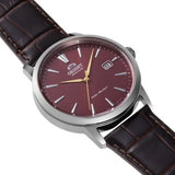 Orient Contemporary RA-AC0F15R - Feel You