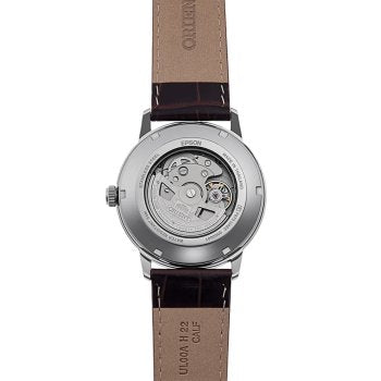 Orient Contemporary RA-AC0F15R - Feel You