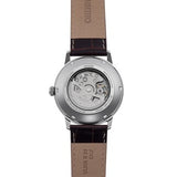Orient Contemporary RA-AC0F15R - Feel You