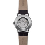 Orient Contemporary RA-AC0F16S - Feel You