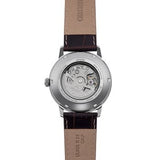 Orient Contemporary RA-AC0F17Y - Feel You