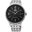 Orient Contemporary RA-AC0J08B30B - Feel You