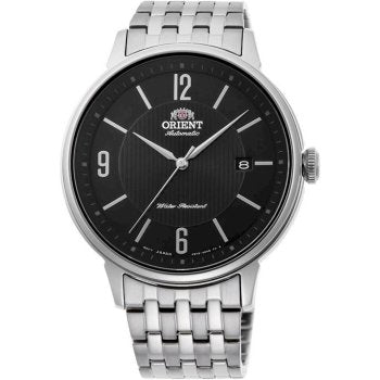 Orient Contemporary RA-AC0J08B30B - Feel You